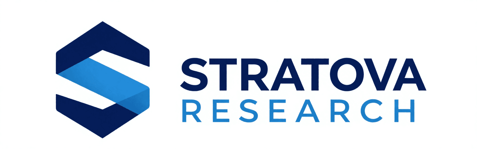 Stratova Research