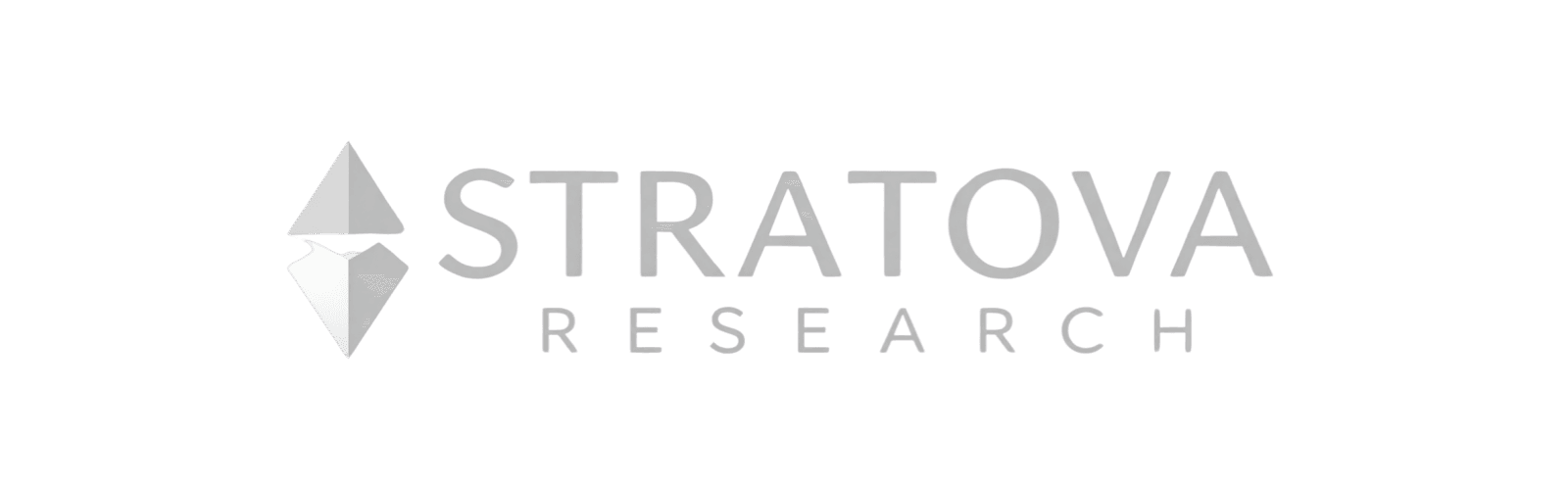 Stratova Research