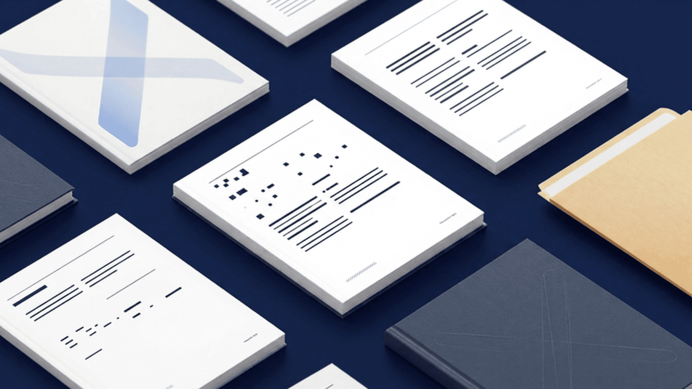 Premium B2B research marketplace with report covers and business intelligence documents.