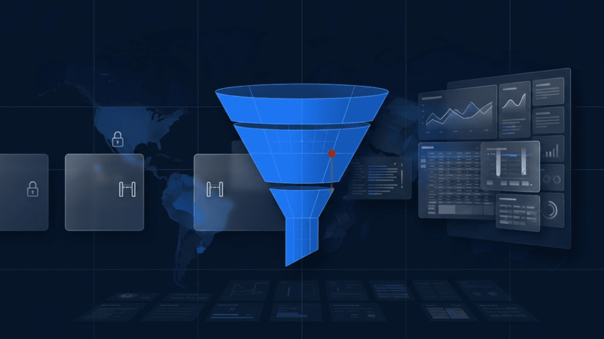 Thumbnail for Why Market Size Is Not the Same as Market Access