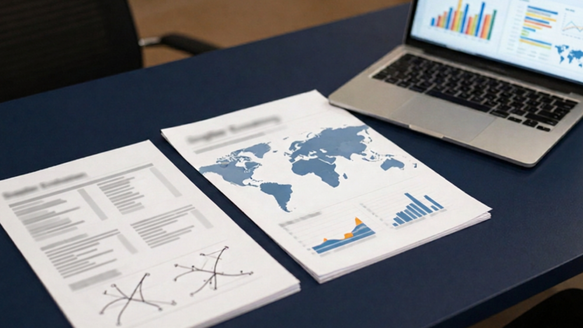 Custom cover for Supplier Risk Intelligence for Mid-Market Manufacturers 2026